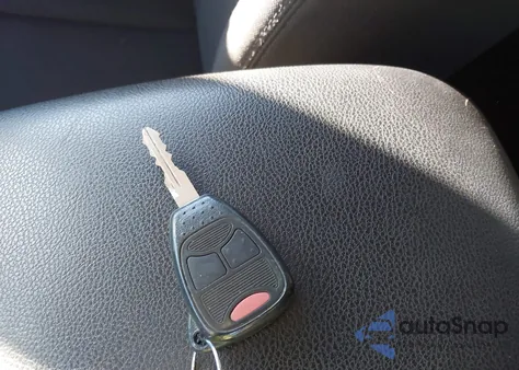 2015 Jeep Wrangler Unlimited Sport from USA, damaged, VIN 1C4BJWDG6FL667324